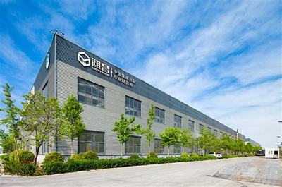 濰坊濟(jì)南網(wǎng)站優(yōu)化哪里好_山東濰昌新型建材