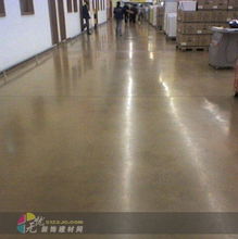 濟(jì)南 山東濟(jì)南銷售 濟(jì)南建材 濟(jì)南建材市場 耐磨地坪