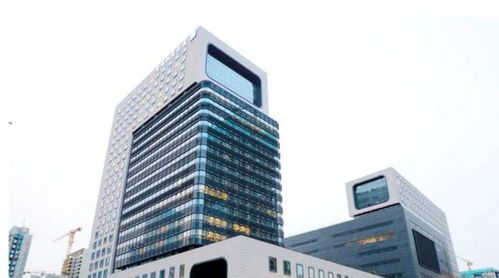 舉債 瘦身,這家軌道集團(tuán)開始自救