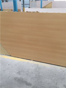 濟南隔熱斷橋 推動建筑節能的高效建材選擇