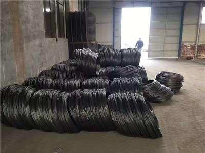 濟南建材市場中的建筑工地護欄 選擇、應用與安全規范